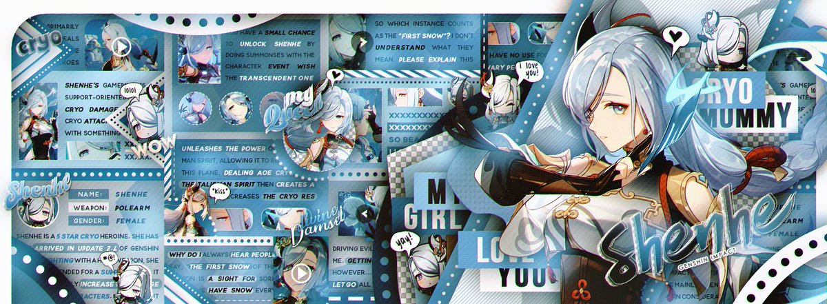 『𝓒𝓸𝓶𝓮 𝓱𝓪𝓿𝓮 𝓯𝓾𝓷 𝔀𝓲𝓽𝓱 𝓶𝓸𝓶𝓶𝔂 𝓢𝓱𝓮𝓷𝓱𝓮』鉛院づ維唄し