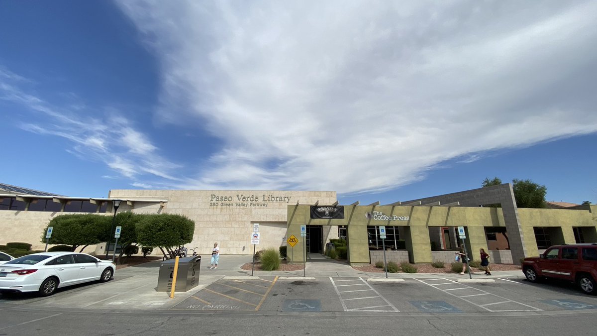 Ron Mader 🌎 tweet media