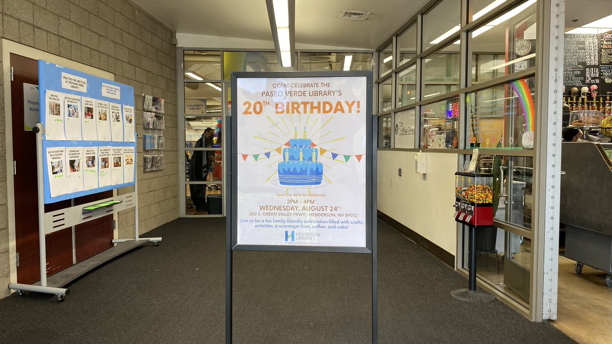 Ron Mader 🌎 tweet media