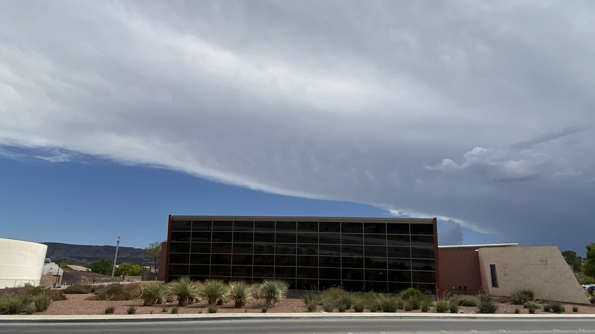 Ron Mader 🌎 tweet media