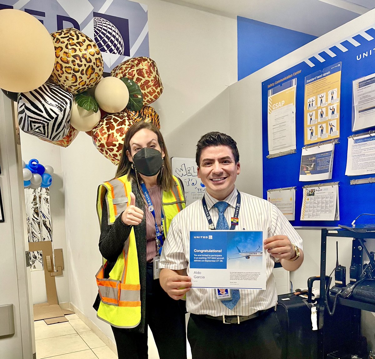 𝔸𝕝𝕕𝕠 𝔾𝕒𝕣𝕔𝕚́𝕒 tweet media