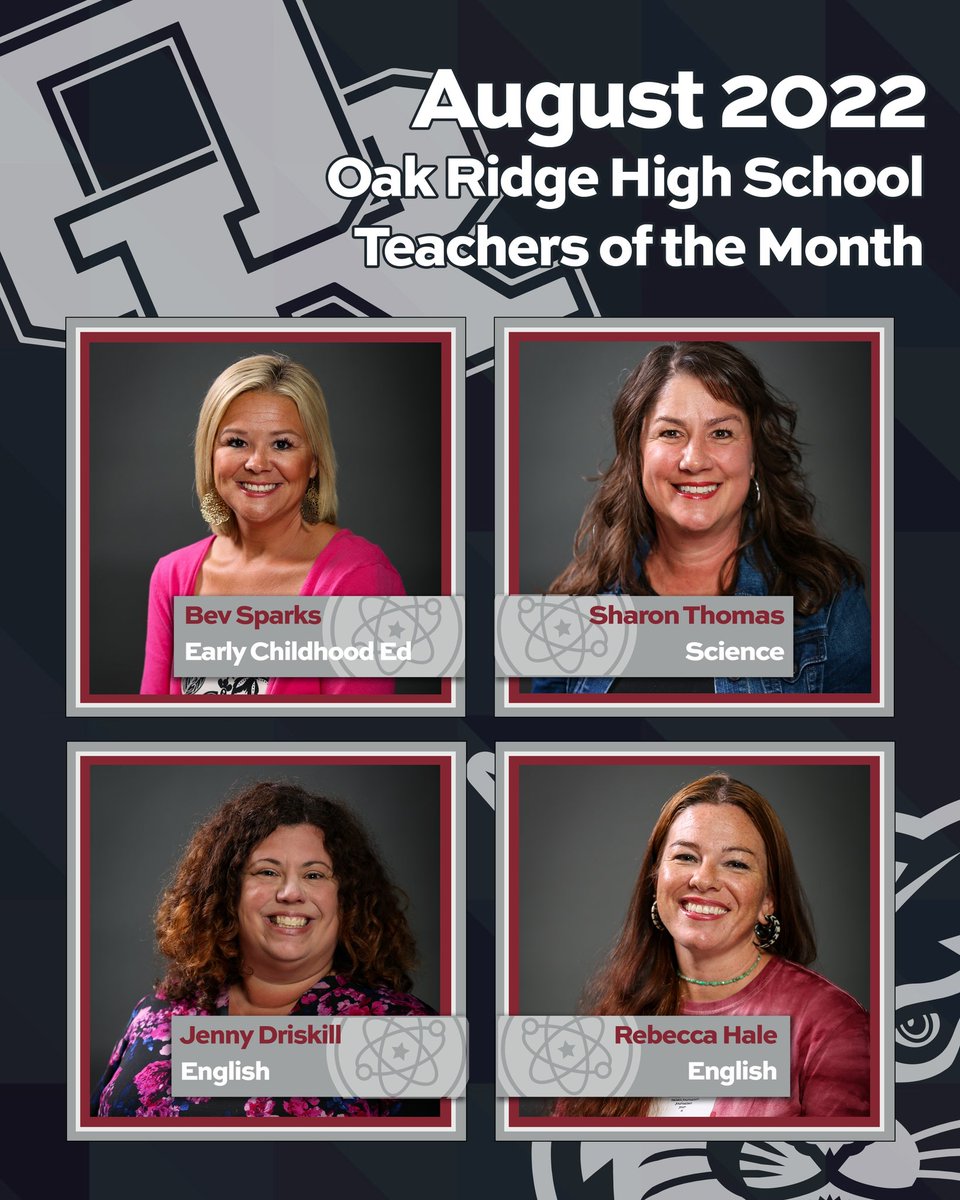 ORHS_Wildcats's tweet image. 