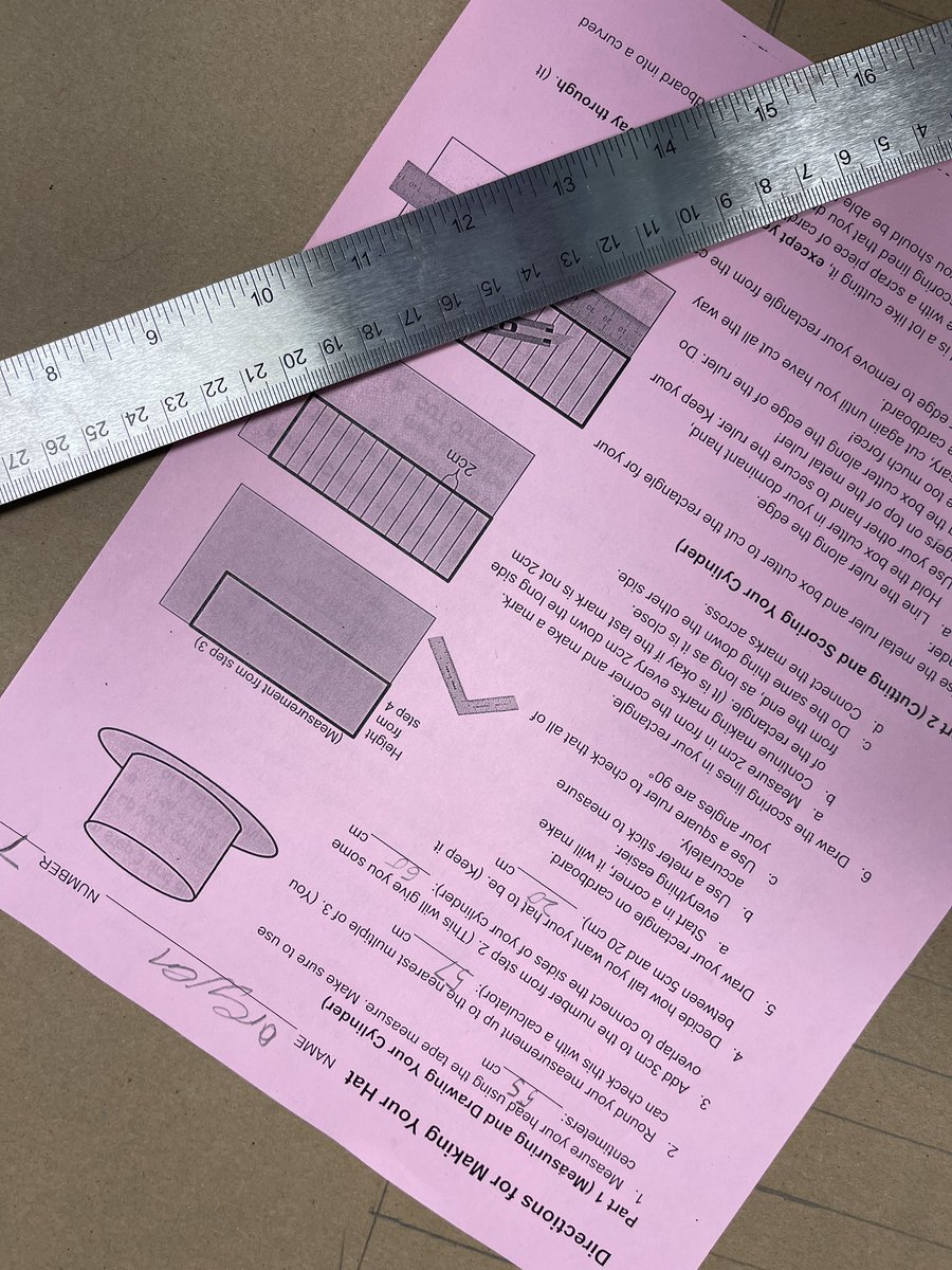 VIDA (6-8 Magnet) tweet media