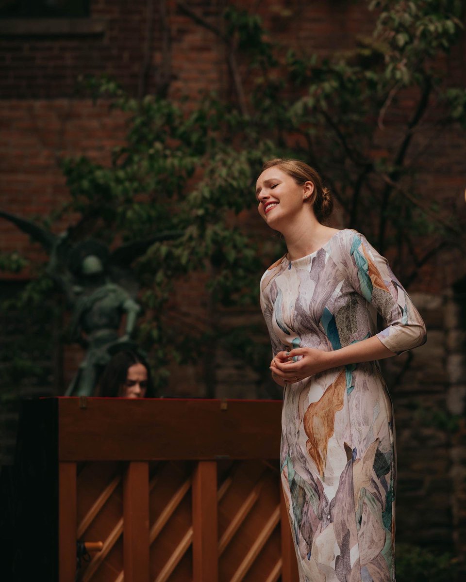 Jamie Groote tweet media