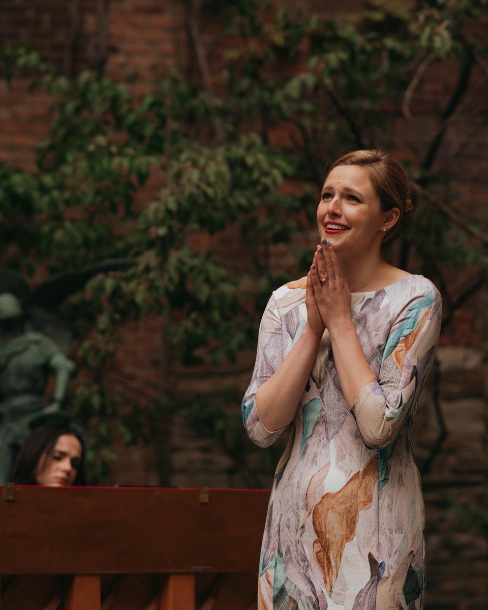 Jamie Groote tweet media