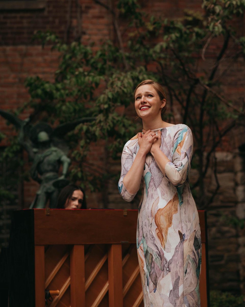 Jamie Groote tweet media