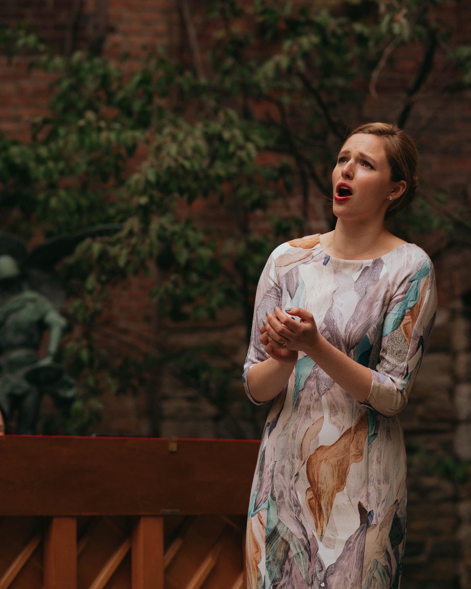 Jamie Groote tweet media