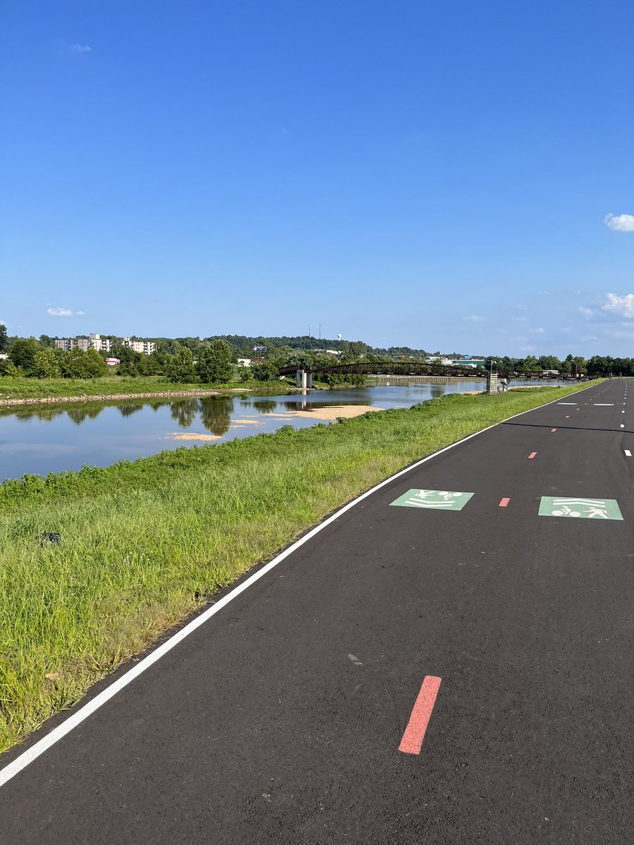 Wash Cycle tweet media