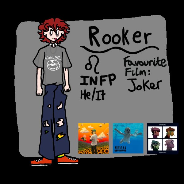 jonstracksuit's tweet photo. guh https://t.co/bIAk3vbSrz