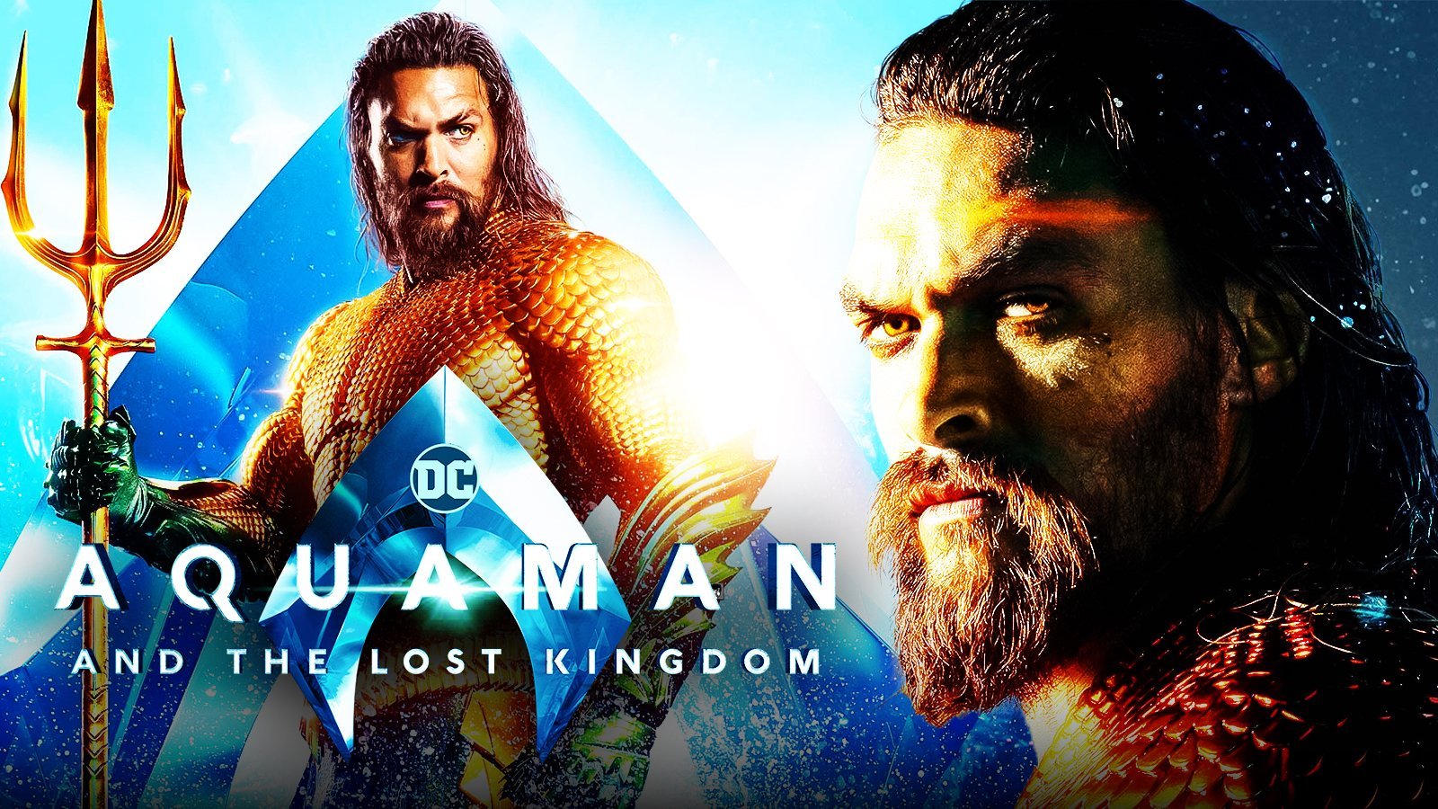 аквамен 2023. каан гулдур аквамен. Aquaman and the lost. аквамен затерянное королевство. аквамен 2.