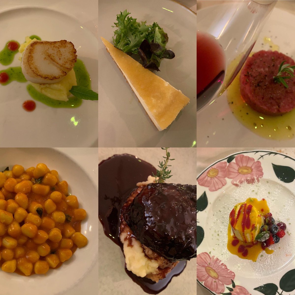 Sara Missaglia tweet media