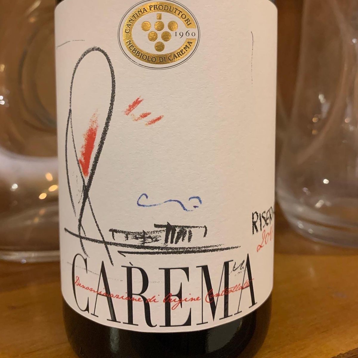 Sara Missaglia tweet media