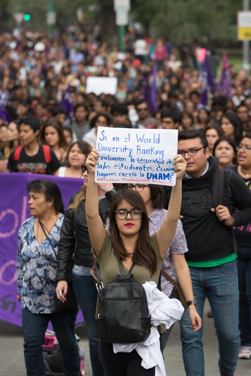Cimacnoticias tweet media