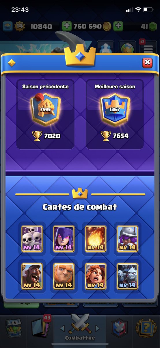 UnNainBecile_'s tweet photo. J’arrête CR je donne mon compte .  Fav et Rt je le donne 🙈 https://t.co/VuxEqQV1KT