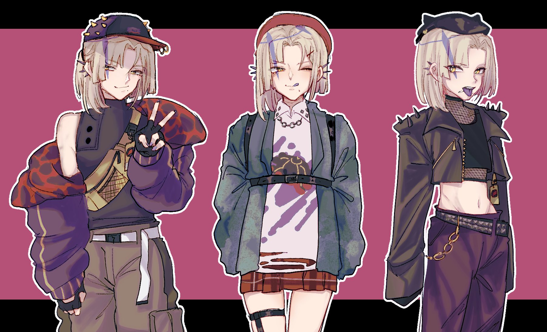 Mm Mom Mn M Momm Pm Mp Mm Mom Mn M Momm Pm Mp
