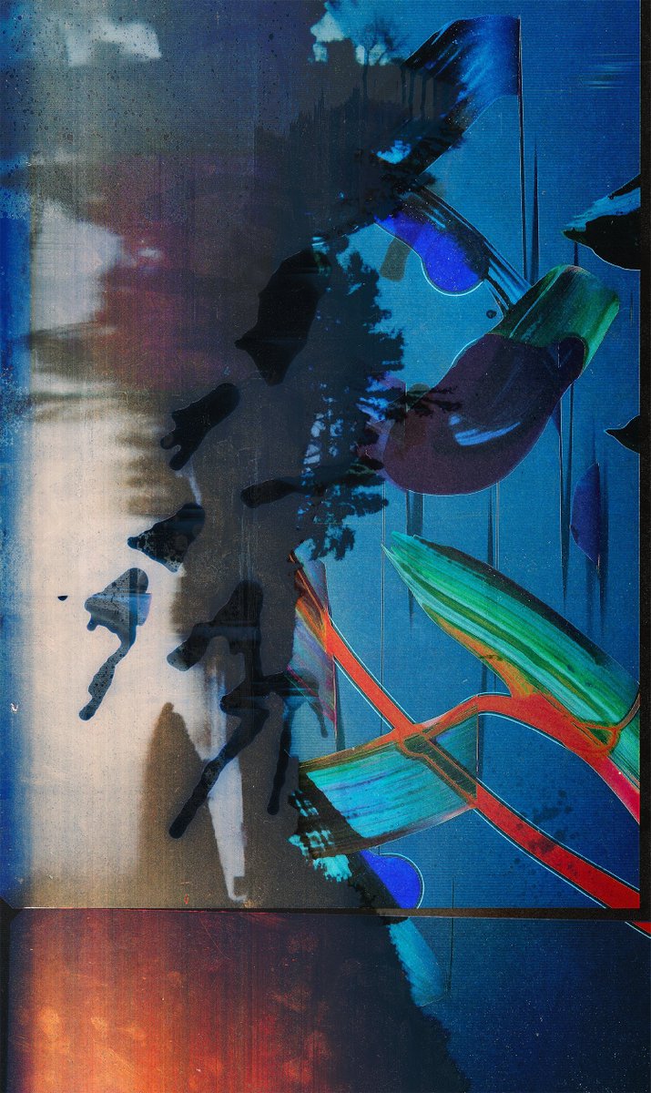 just met the 1 sol reserve for 

Half Frame by <a href="/_AJAMOS/">AJ AMOS</a> 
on <a href="/exchgART/">Exchange Art</a> because holy shit look at it!!!