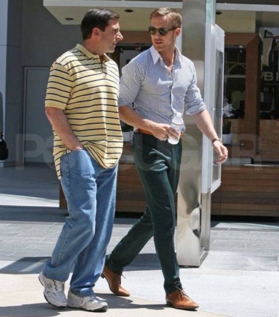 EBITDA &amp; EBITDA Ajustado