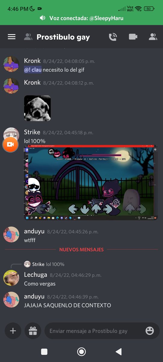 AndyRandomYT's tweet photo. XD https://t.co/4qsMK8zumq