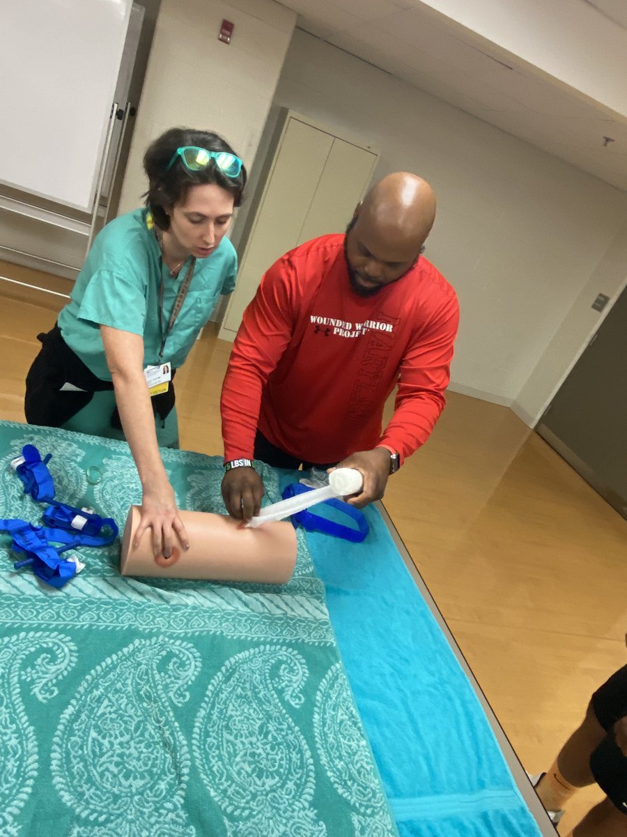 Erin Lumpkins tweet media