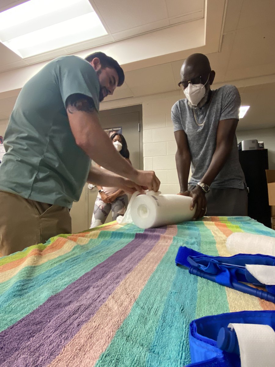 Erin Lumpkins tweet media