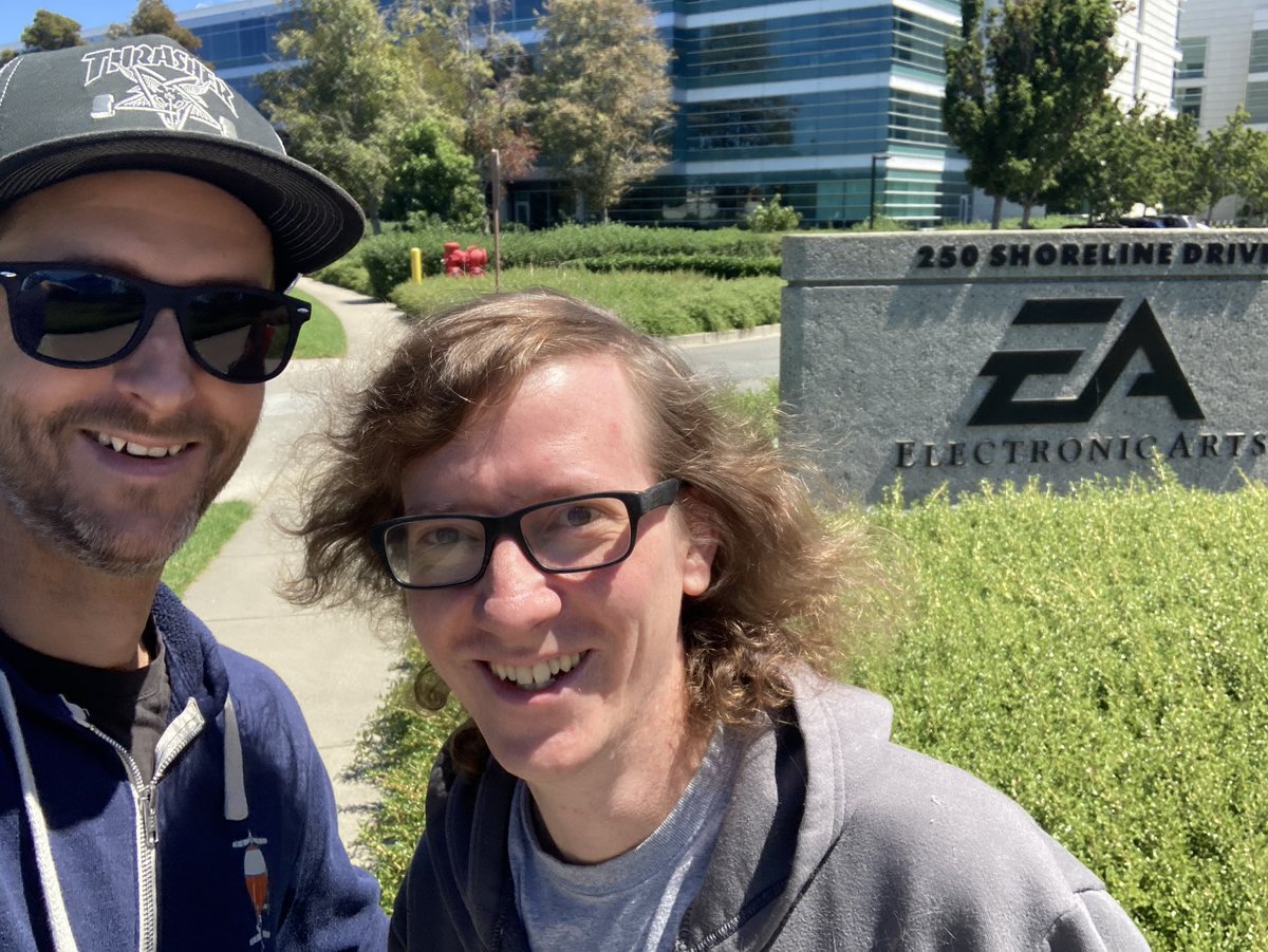 Zach Mumbach tweet media