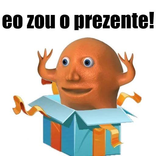 labonairsqd's tweet photo. FELIZ ANIVERSÁRIO GATINHA @tonkinsouIs !!! tudo de bom pra você, que seus sonhos se realizem e você seja muito muitoooo feliz 🥳♥️ espero que vc esteja tendo um dia incrível, obgd por fazer parte da família ls, nós e a phoebe te amamos mtt 💋 https://t.co/dDr3WAyeUT