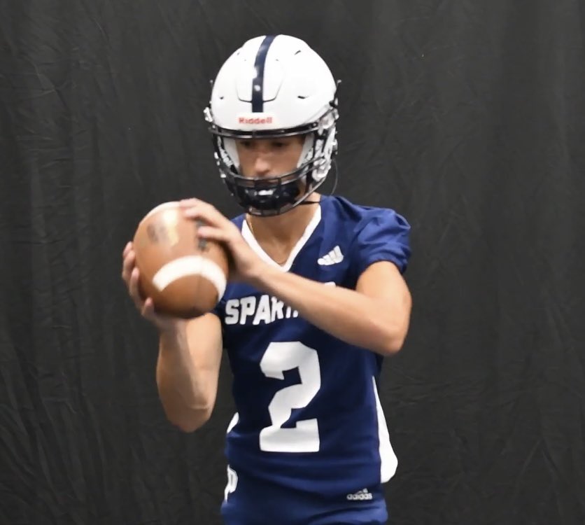 P-Town_Throw_Down tweet media