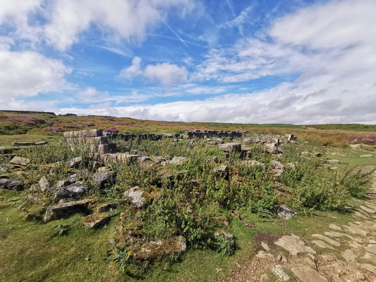 tismenic70's tweet photo. You can't get any better medicine for the body and mind than meeting up with old friends.. Talking a lot of rubbish.. Spending time in the great outdoors then talking some more rubbish whilst sitting in eating a spot of lunch in the sunshine.

#friends #outdoorlife
#getoutandwalk https://t.co/7N76q8MhQk