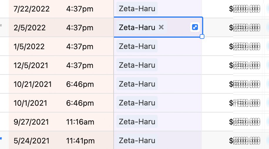 InkedFur tweet media