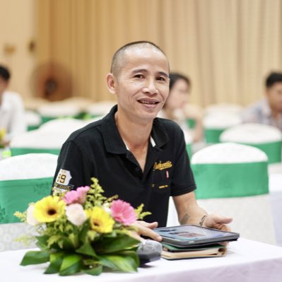 Toàn Nguyễn tweet media