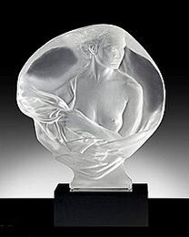 SantiagoArtis's tweet photo. Frederick Hart
(US, 1943-1999) https://t.co/kadRUPrUOs