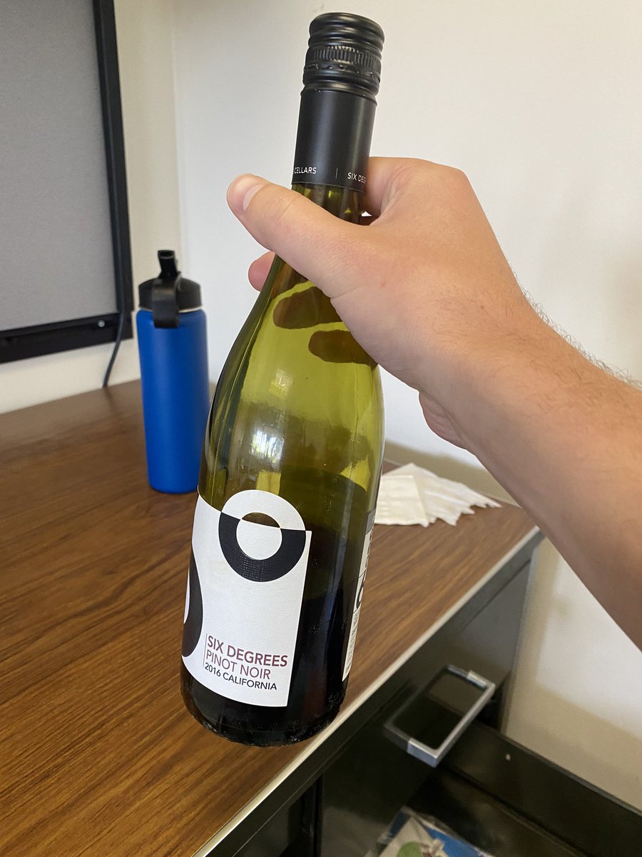 Harrison Mitchell tweet media