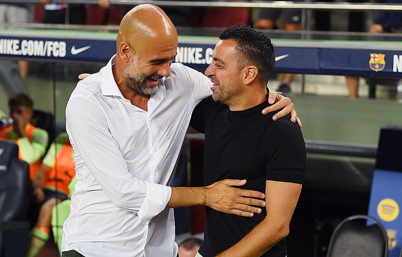 パーマー Twitter Search Twitter