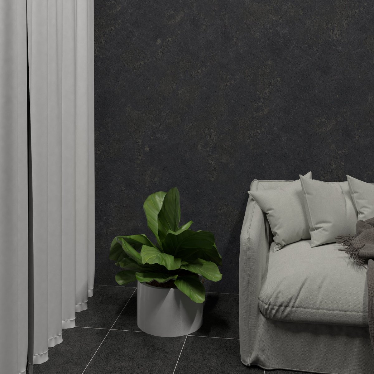 GrupoDiversite's tweet photo. Descarga modelos 3D en SKP
https://t.co/r0WQjdnUMa https://t.co/ebrsRodq7a