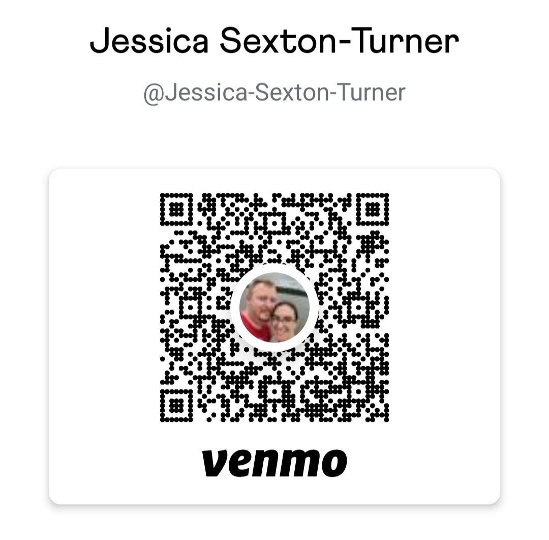 Jessica Turner tweet media
