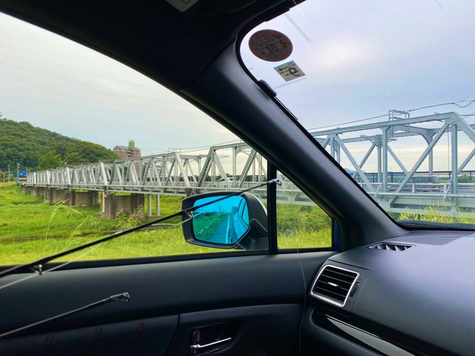 いちにの S Recent Tweets 4 Whotwi Graphical Twitter Analysis