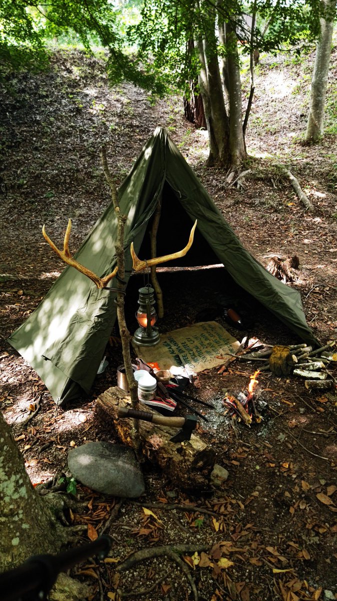 ホント切なくなるくらいいつ見ても殺風景だな！この野郎！可愛すぎるぜ！大好き！