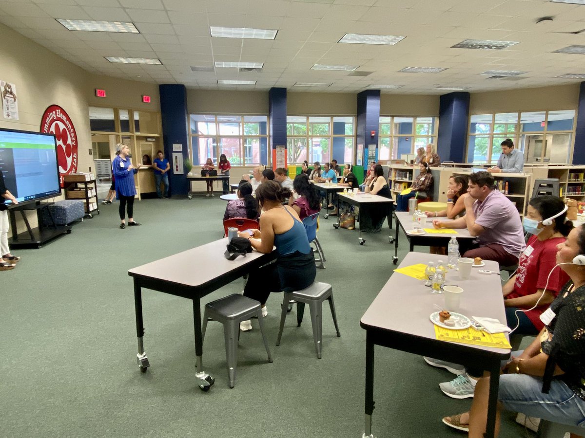 Cumming Elementary tweet media