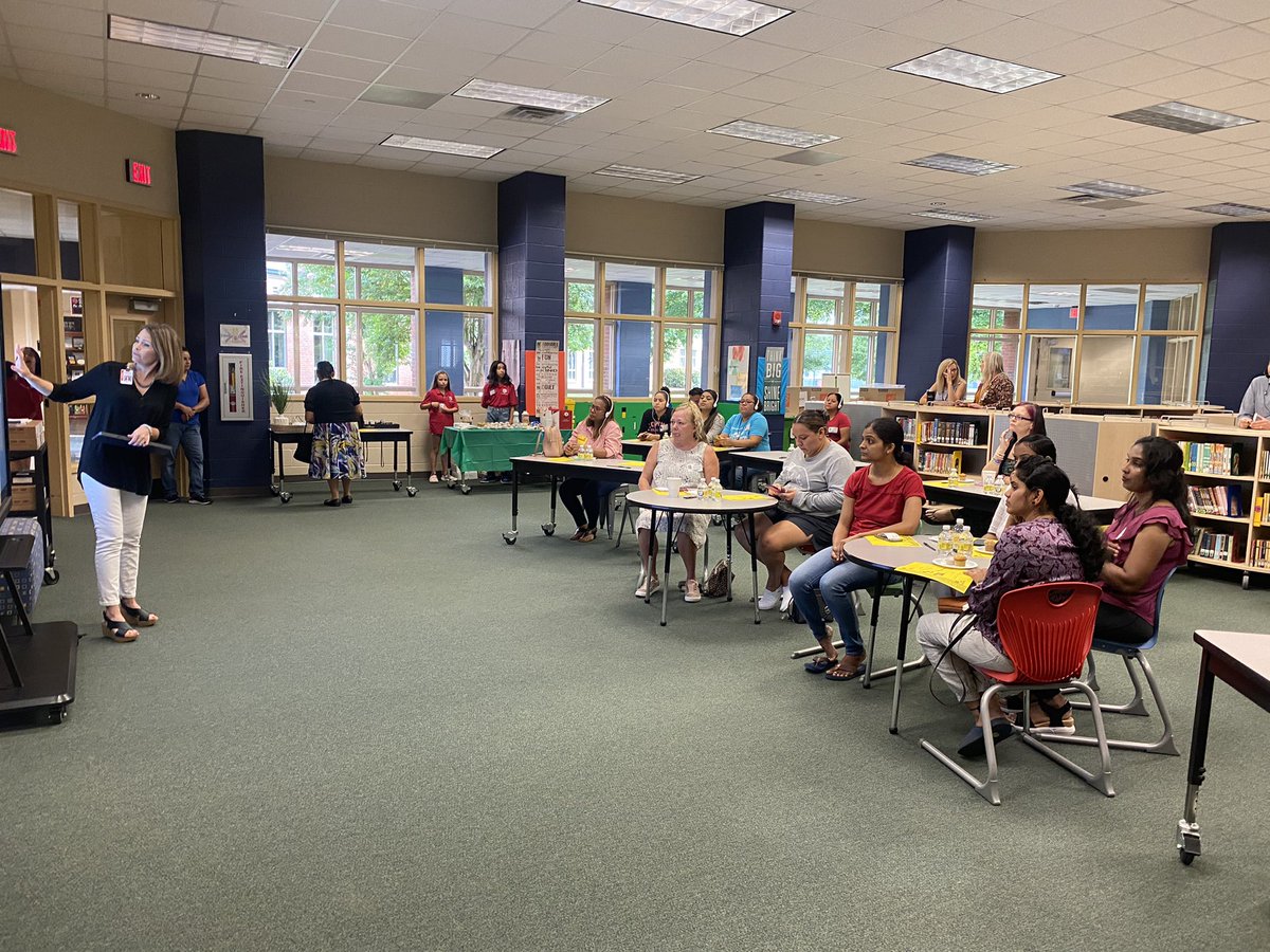 Cumming Elementary tweet media