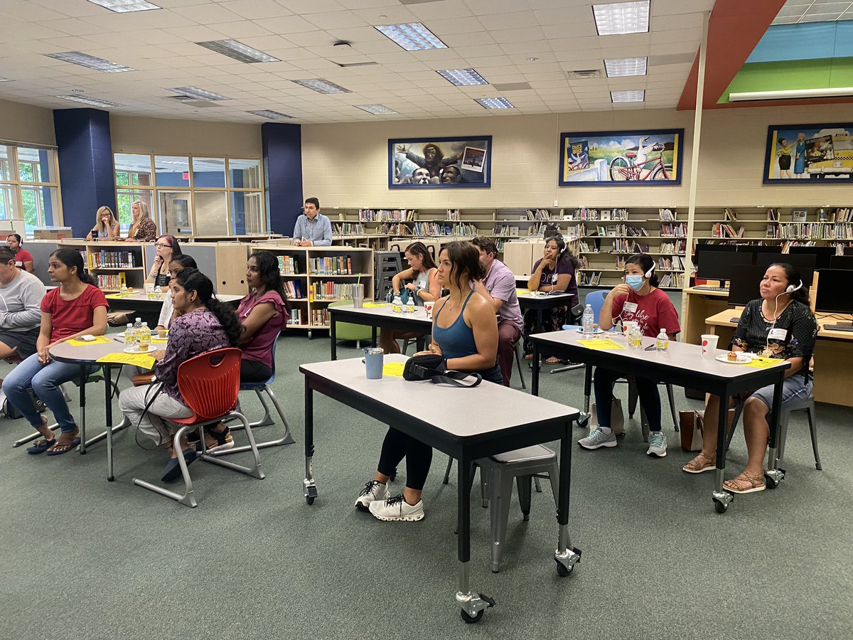 Cumming Elementary tweet media