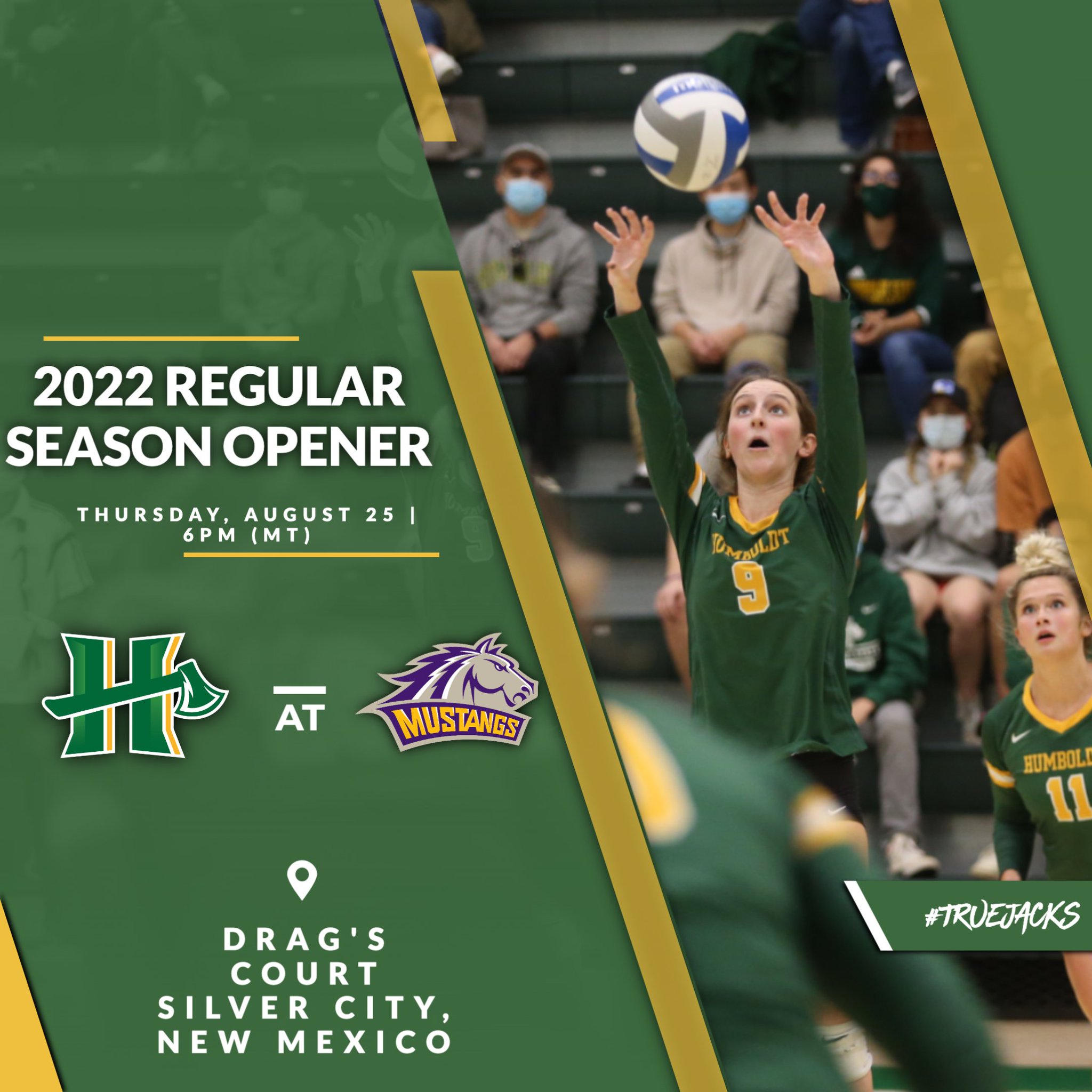 cal-poly-humboldt-lumberjacks-on-twitter-humboldtvb-will-begin