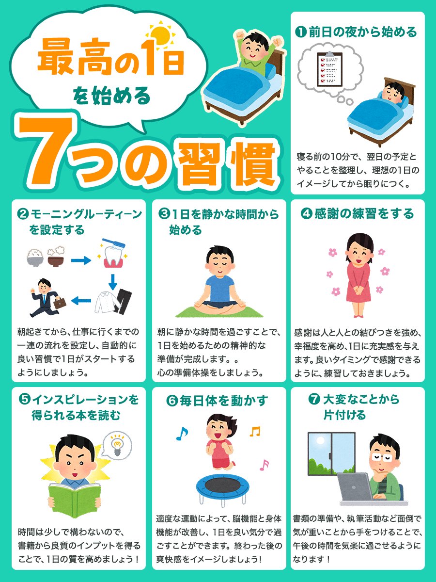 シアニン｜言語化コンサル tweet media