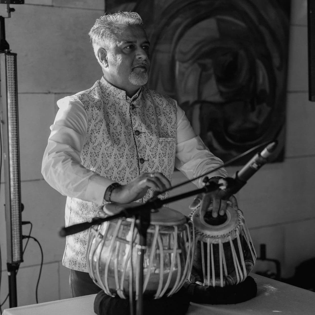 MistryMusic tweet media