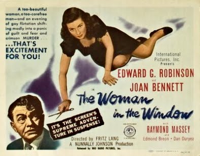 karenshane63's tweet photo. #WomanintheWindow https://t.co/wpl6kh9dU1