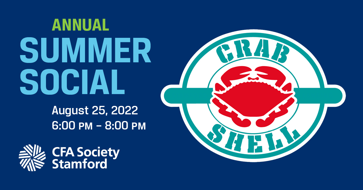 Join us on the patio at the Crab Shell - tomorrow night, August 25th from 6:00 pm - 8:00 pm

Register now: events.r20.constantcontact.com/register/event…