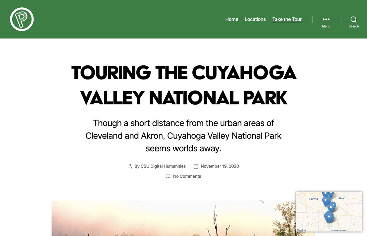 wpplacepress tweet media