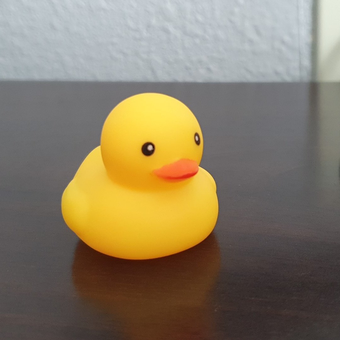 Horace Wu tweet media