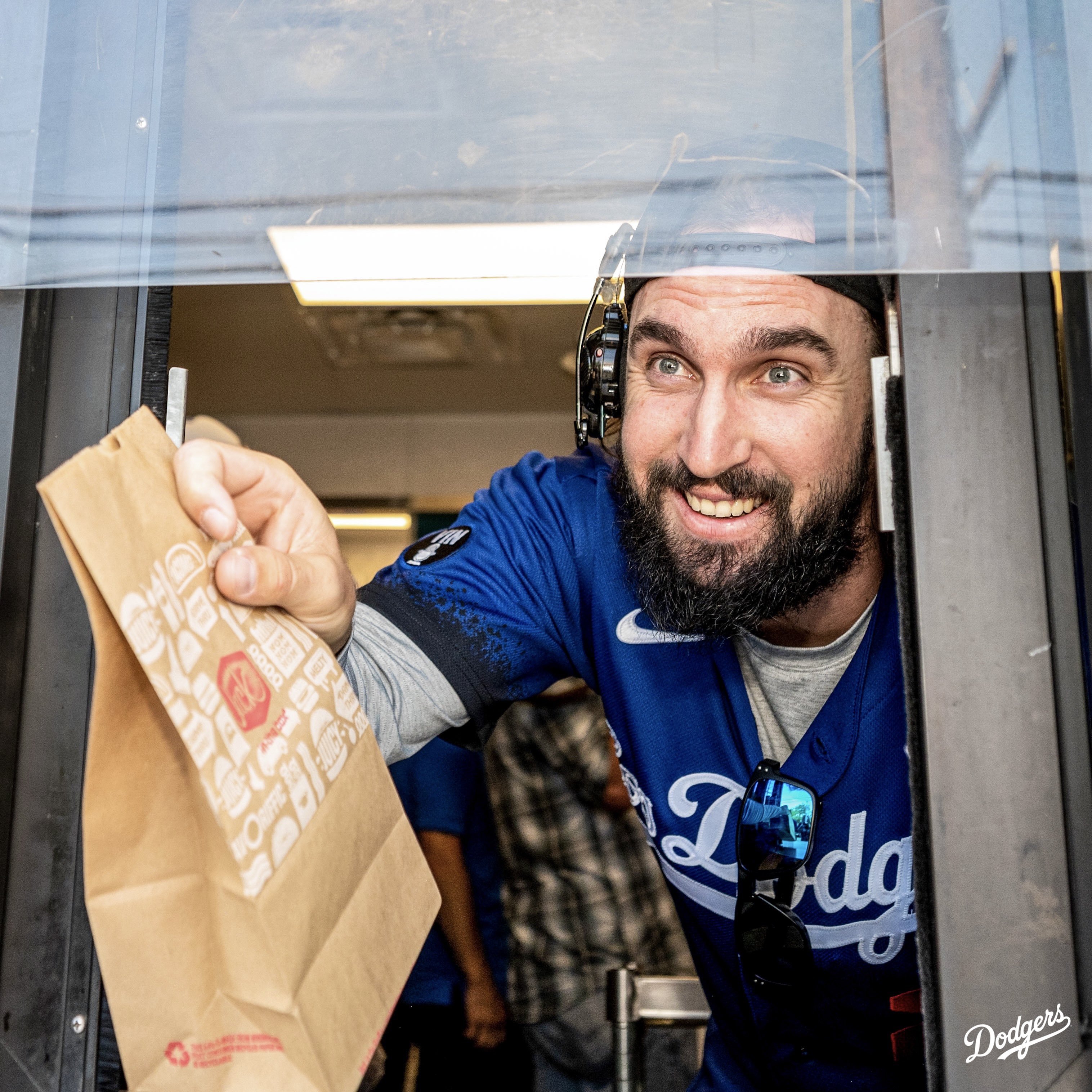 los-angeles-dodgers-on-twitter-ricky743-ricky-please-just-enjoy