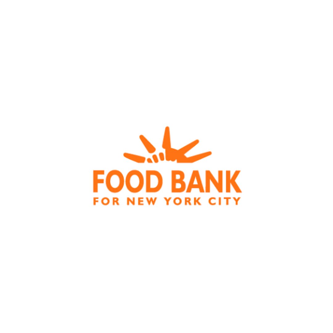 FCBCNYC's tweet photo. For the third year in a row, the Food Bank helps supply food and groceries for more than 1,000 Harlemites at Hope for Harlem. As the city’s largest hunger-relief organization, they employ a multifaceted approach centered on helping low-income New Yorkers. #HopeForHarlem #H4H https://t.co/iu9Cu8r7dt