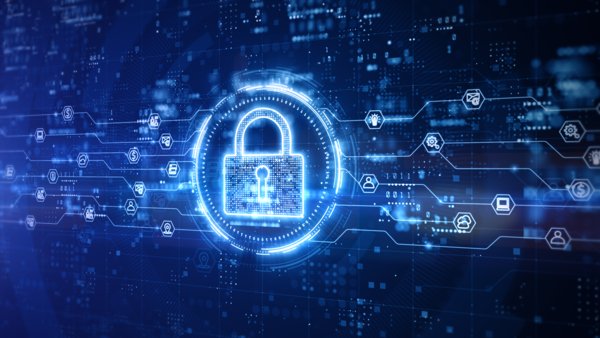 BeldenInc's tweet photo. Use #NetworkAccess control to keep up with changing #Network security requirements.  #IndustrialAutomation #Belden 
𝗥𝗲𝗮𝗱 𝗼𝘂𝗿 𝗕𝗹𝗼𝗴: https://t.co/5EN7YNoxuM https://t.co/cuCTnBbT9k